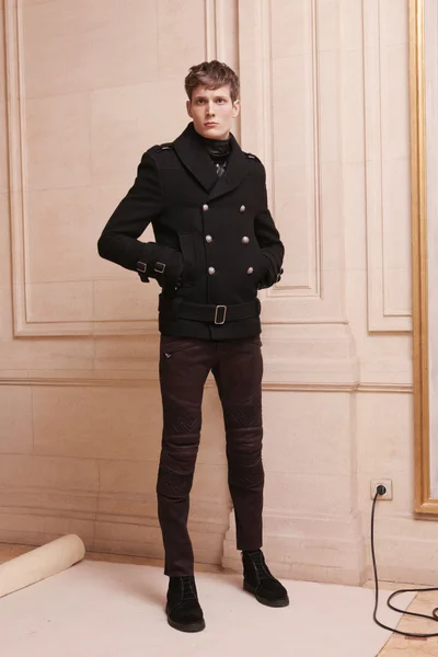Look 21
